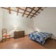 Properties for Sale_APARTMENT IN THE HISTORIC CENTER OF FERMO a stone's throw from piazza del Popolo in the historic center in Le Marche_16